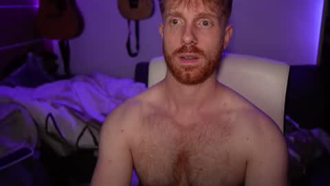 jb_cams online show from March 25, 2026, 8:15 pm