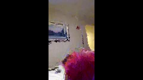 jbarnzy80 online show from May 23, 2026, 10:41 am