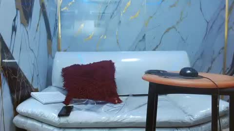 Snapshot of jbarto_ chatting on June 15, 2026, 5:15 pm jbarto_ online show from June 15, 2026, 5:15 pm