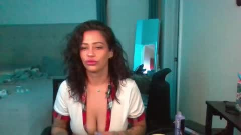 Snapshot of jbayxo619 chatting on September 23, 2025, 11:13 am jbayxo619 online show from September 23, 2025, 11:13 am