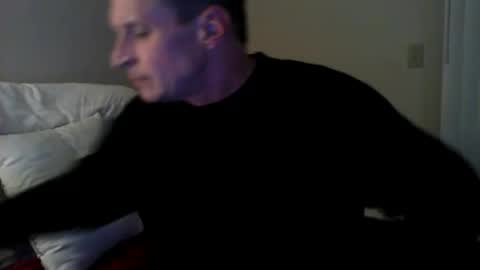 jbblair24701 online show from May 3, 2026, 2:39 am
