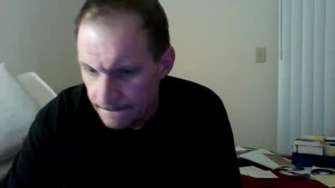 jbblair24701 online show from May 6, 2026, 7:02 am