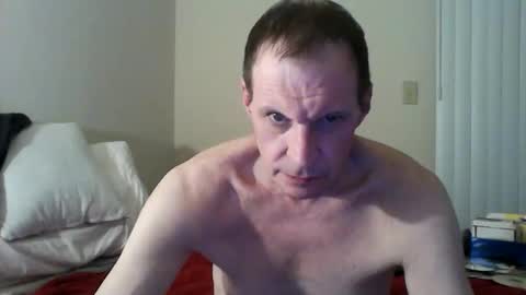 jbblair24701 online show from May 10, 2026, 5:01 am
