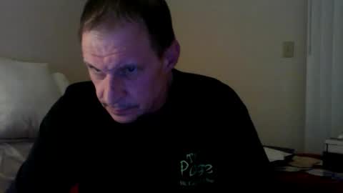 jbblair24701 online show from May 13, 2026, 3:59 am