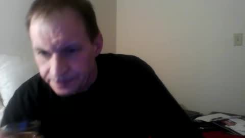 jbblair24701 online show from May 15, 2026, 9:49 am