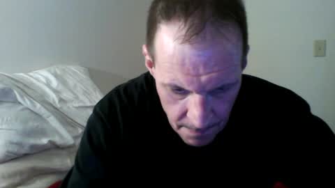 jbblair24701 online show from May 19, 2026, 8:09 am