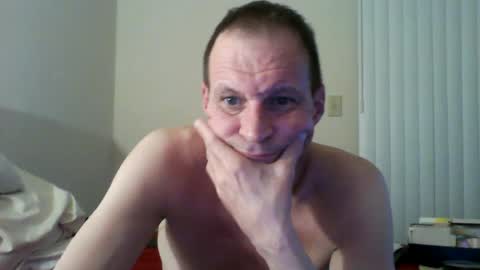 jbblair24701 online show from May 26, 2026, 7:37 am