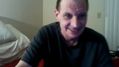 jbblair24701 online show from May 31, 2026, 7:59 am