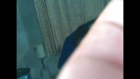 Snapshot of jbby07 chatting on August 1, 2026, 6:01 am Jbby07 online show from August 1, 2026, 6:01 am
