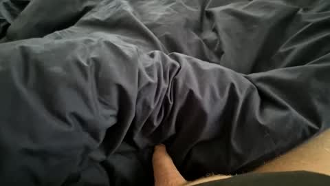 Snapshot of jbea666 chatting on November 11, 2025, 12:27 pm jbea666 online show from November 11, 2025, 12:27 pm