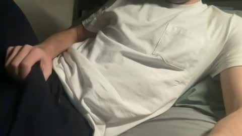 Snapshot of jbhfantasy_ chatting on December 25, 2024, 4:12 am jbhfantasy_ online show from December 25, 2024, 4:12 am