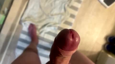 jbigblue online show from November 15, 2025, 10:59 pm