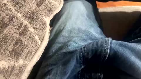 jbigblue online show from February 1, 2026, 1:59 am