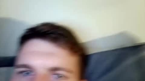 Snapshot of jbigfeet chatting on September 8, 2025, 7:13 pm jbigfeet online show from September 8, 2025, 7:13 pm