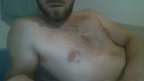 Snapshot of jbigfeet chatting on October 12, 2025, 9:47 pm jbigfeet online show from October 12, 2025, 9:47 pm