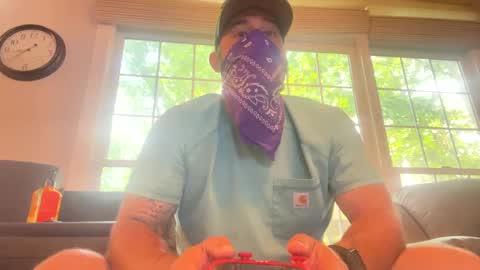 Snapshot of jbills910910 chatting on September 19, 2025, 2:51 pm jbills910910 online show from September 19, 2025, 2:51 pm