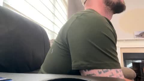 Snapshot of jbills910910 chatting on January 17, 2026, 5:38 pm jbills910910 online show from January 17, 2026, 5:38 pm