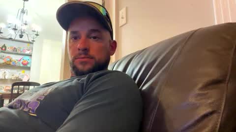 Snapshot of jbills910910 chatting on March 27, 2026, 3:56 am jbills910910 online show from March 27, 2026, 3:56 am