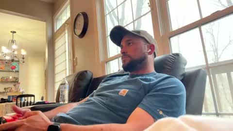 Snapshot of jbills910910 chatting on April 10, 2026, 11:53 pm jbills910910 online show from April 10, 2026, 11:53 pm