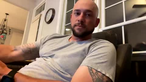 Snapshot of jbills910910 chatting on April 13, 2026, 3:12 am jbills910910 online show from April 13, 2026, 3:12 am