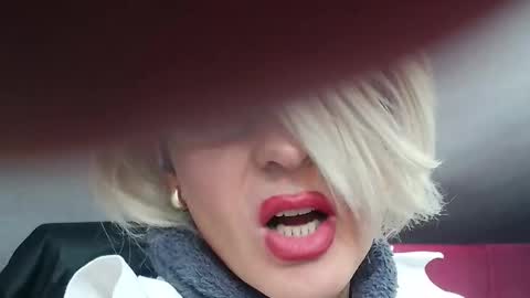 Jbisex online show from November 27, 2025, 2:13 am