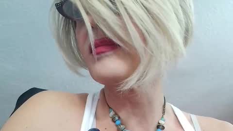 Jbisex online show from December 2, 2025, 12:16 am