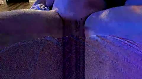 Snapshot of jblakely_asp1re chatting on December 23, 2024, 7:06 am jblakely_asp1re online show from December 23, 2024, 7:06 am