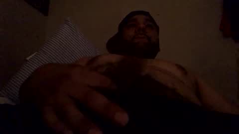 jblumoon2000 online show from April 16, 2026, 4:57 am