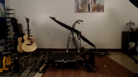 Snapshot of jbmck chatting on September 9, 2025, 1:05 am jackson bowling online show from September 9, 2025, 1:05 am