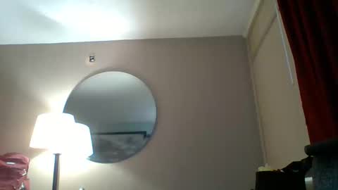 Snapshot of jbnotfree chatting on September 22, 2025, 5:31 am jbnotfree online show from September 22, 2025, 5:31 am