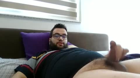 Snapshot of jbon23 chatting on February 21, 2026, 9:43 am Josbon23 online show from February 21, 2026, 9:43 am