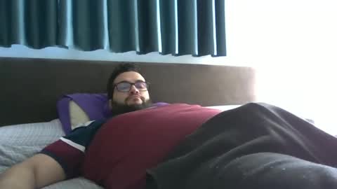 Snapshot of jbon23 chatting on March 14, 2026, 7:47 am Josbon23 online show from March 14, 2026, 7:47 am