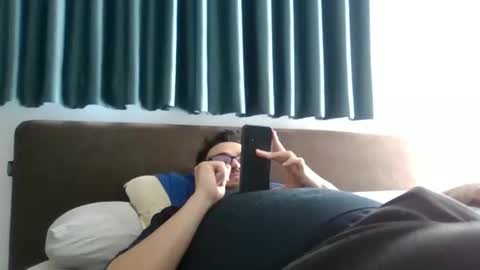 Snapshot of jbon23 chatting on March 29, 2026, 8:03 am Josbon23 online show from March 29, 2026, 8:03 am