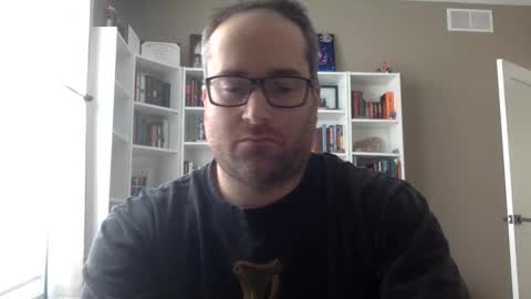 Snapshot of jbone456 chatting on March 3, 2026, 2:23 pm jbone456 online show from March 3, 2026, 2:23 pm