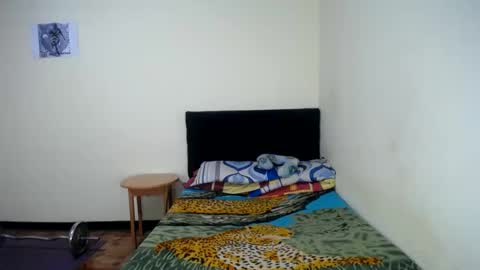 Snapshot of jboy_s chatting on March 10, 2025, 11:38 pm jboy_s online show from March 10, 2025, 11:38 pm