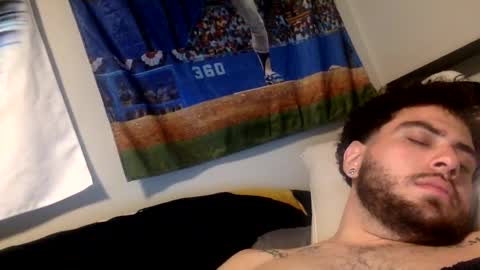 Snapshot of jbproducedit chatting on February 22, 2025, 3:23 am jbproducedit online show from February 22, 2025, 3:23 am