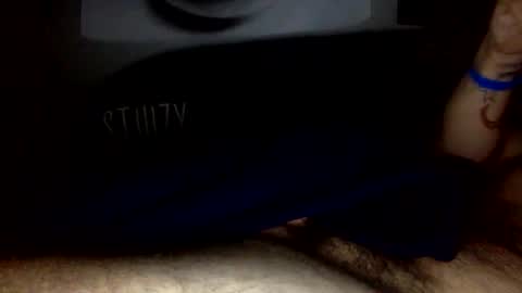 Snapshot of jbproducedit chatting on February 22, 2025, 4:19 pm jbproducedit online show from February 22, 2025, 4:19 pm