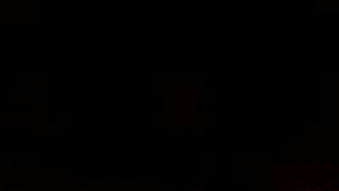 Snapshot of jbproducedit chatting on February 23, 2025, 12:16 pm jbproducedit online show from February 23, 2025, 12:16 pm