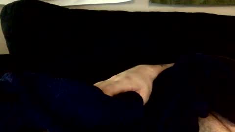 Snapshot of jbproducedit chatting on February 23, 2025, 8:44 pm jbproducedit online show from February 23, 2025, 8:44 pm