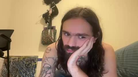 jbr12787 online show from January 10, 2026, 4:25 am