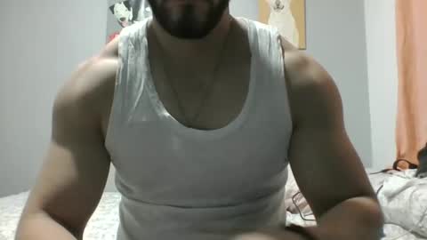 J Brand online show from November 1, 2025, 5:09 am