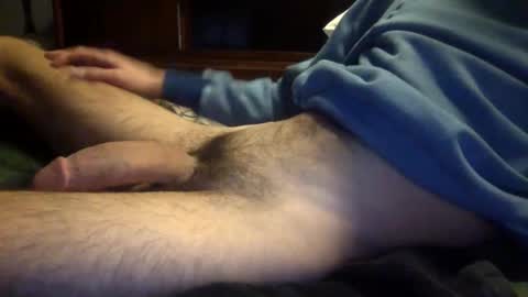 jbrecht_88 online show from December 23, 2025, 1:47 am