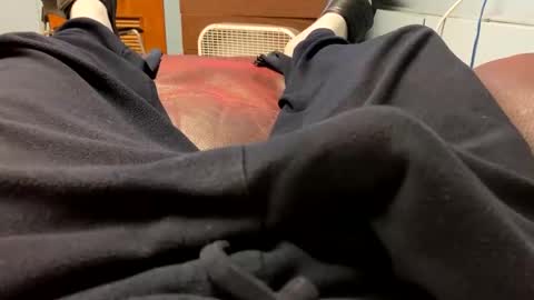 jbsb81 online show from December 15, 2024, 9:53 pm