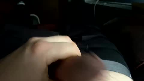 jbsb81 online show from March 6, 2025, 4:49 pm