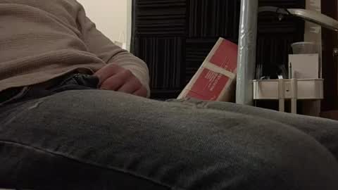 Snapshot of jbvgjjj chatting on December 21, 2024, 10:39 am dookie online show from December 21, 2024, 10:39 am