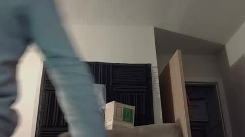 Snapshot of jbvgjjj chatting on January 5, 2025, 12:42 pm dookie online show from January 5, 2025, 12:42 pm