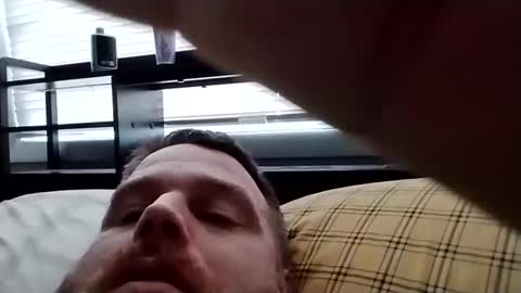 Snapshot of jbvgjjj chatting on January 12, 2026, 8:47 pm dookie online show from January 12, 2026, 8:47 pm