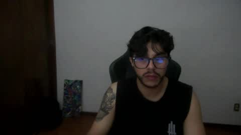 Snapshot of jbx6x9 chatting on April 28, 2026, 8:30 am NiceD online show from April 28, 2026, 8:30 am