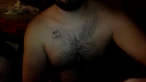 Snapshot of jc2013116 chatting on December 18, 2025, 1:28 pm jc- new here online show from December 18, 2025, 1:28 pm