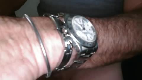 jc2290 online show from February 18, 2025, 7:30 pm